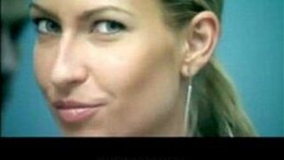 Sophie Evans Dream job - porn video