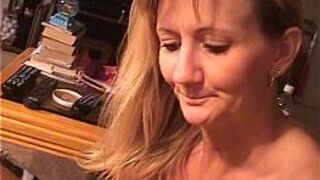 frankie gets assfucked - porn video