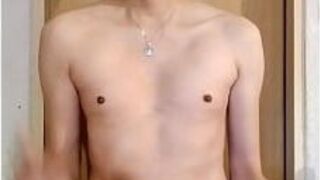 hot jackal - porn video