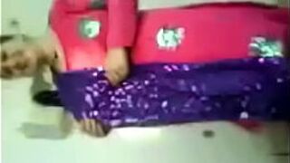 ghazala javed sex dance - porn video