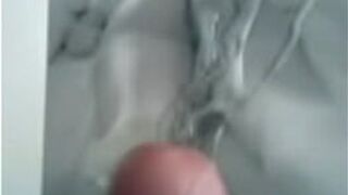Videocorrida for my friend - porn video