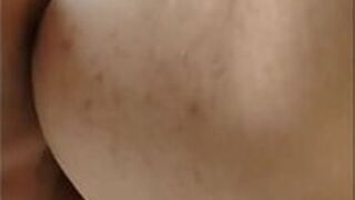 Iranian fucking - porn video