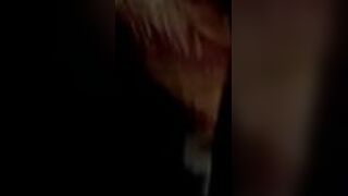 Petra Smith AKA Petra Jerome - porn video