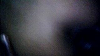 King Shawn - porn video