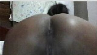 Webcam Show Paty Molhadinha Chat See Until the End - porn video