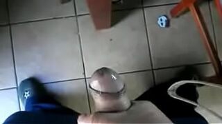 Natalie - porn video