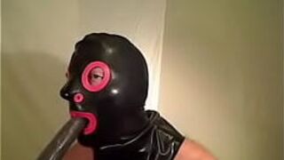 suck training - porn video