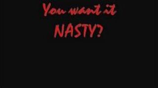 FuckMeGOOD - porn video