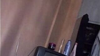 Martin the master of amateur porn - porn video