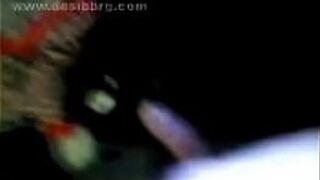 Hot punjabi girls action shows - porn video