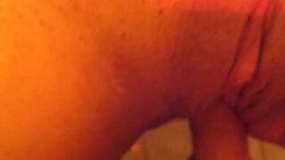 POV Maria Gonzalez - porn video