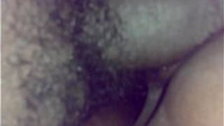 nice ride - porn video