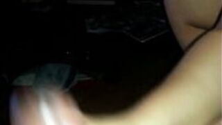 HeadGame Proper - porn video