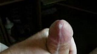 mid day cum - porn video