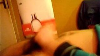 Dick semen - porn video