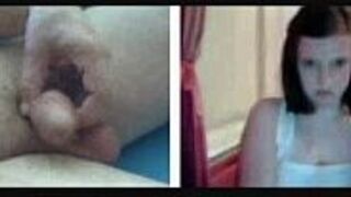 Girl my sex - porn video