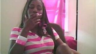 LoserChat - porn video