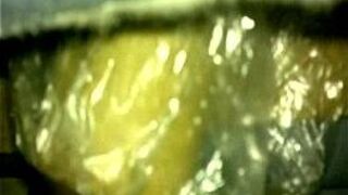 new way of masterbasting - porn video