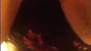 WIFE WAITING FOR ME - porn video