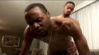 Fuck By Slim Dick - porn video