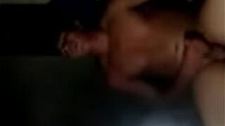 small masturbated - porn video