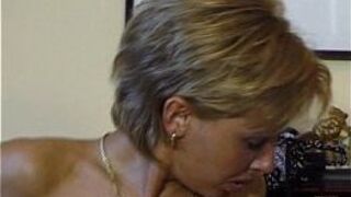 Equestrianne - porn video