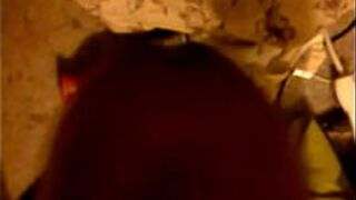 quick jack - porn video