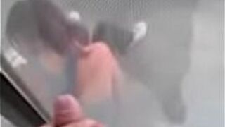flash - porn video