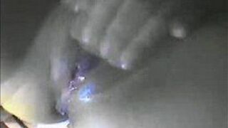 show hang - porn video