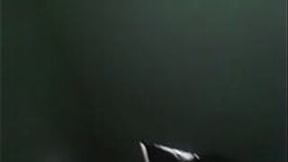 birthday head - porn video