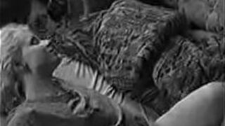 Gosia from Szczecin Poland - porn video