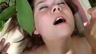 Russian Chicks In Heat - porn video