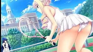 hentai hentai softcore ecchi - porn video