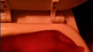 liljayjackinoff - porn video