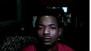 check my big dick out - porn video