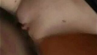 Couple Fucking In Bathroom - porn video