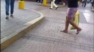 HUNTING POTATOES AS ALWAYS - porn video