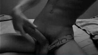 Various - porn video