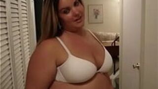 fat ass big ass good to stick - porn video