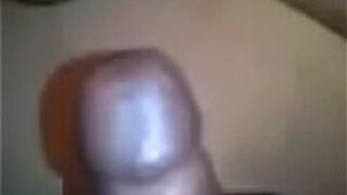 solo bored - porn video