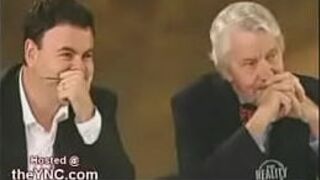 orgasim show - porn video