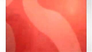 Pichardo - porn video