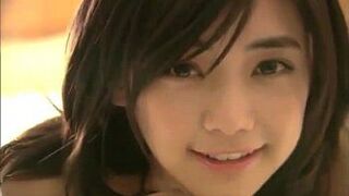 horribly cute teen girl - porn video