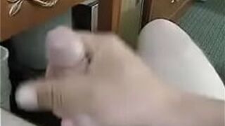 POV Masterbation - porn video