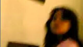 Amravati HOTEL ADITYA - porn video