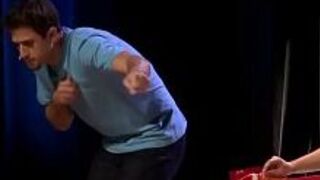 Portugal laughing - porn video