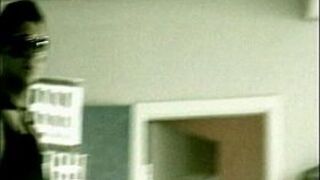 Maria Erwolter Kristian nude - porn video