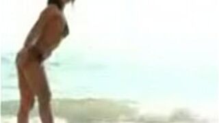 EXOTIC SUPER MODELS - porn video