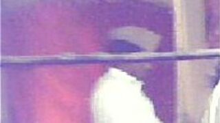 Malak gando - porn video