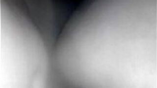 BBW LATINA WIFE - porn video